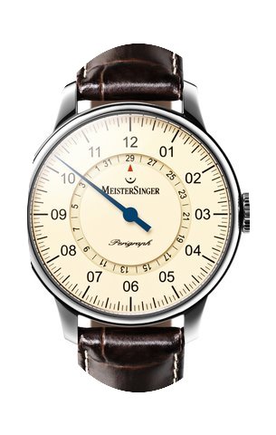 Meistersinger PERIGRAPH...