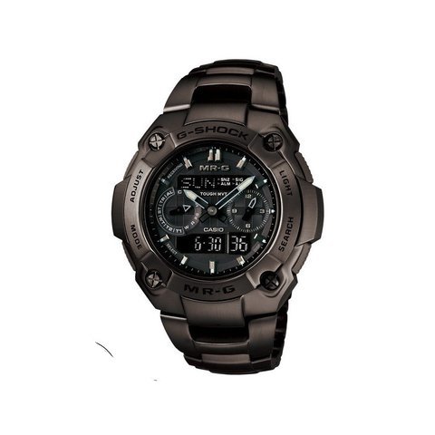 Casio G-SHOCK Titanium Multiband 6 MRG-7...