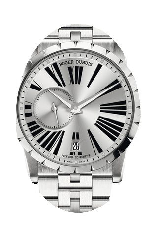 Roger Dubuis Excalibur 42 Automatic...
