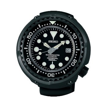 Seiko SBDX011 Emperor Tuna Prospex 8L35 ...