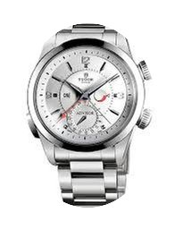 Tudor Heritage Advisor...