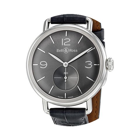 Bell & Ross Vintage...