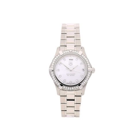TAG Heuer Aquaracer WAF1313.BA0819...