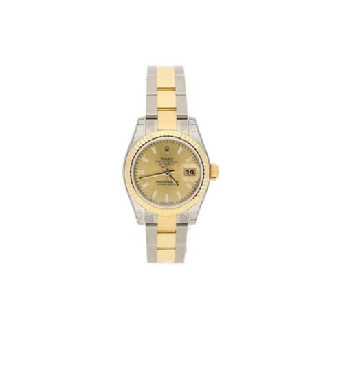 Rolex 179173 Datejust...