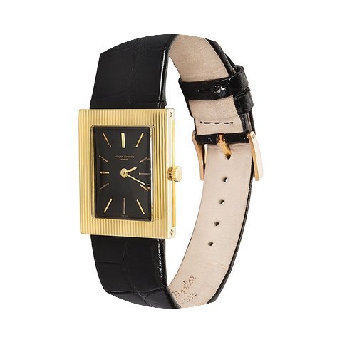 Vacheron Constantin Ladies Vintage 1950s...