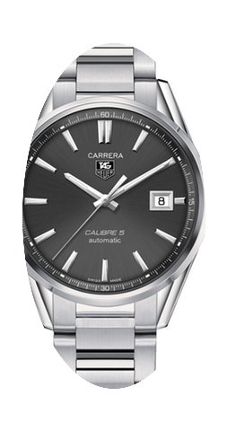 TAG Heuer Carrera...