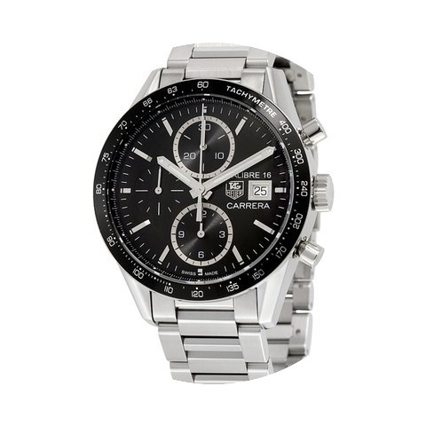 TAG Heuer Carrera...