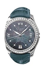 Glashütte Original Lady Serenade...
