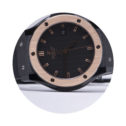 Hublot Classic Fusion Ceramic...