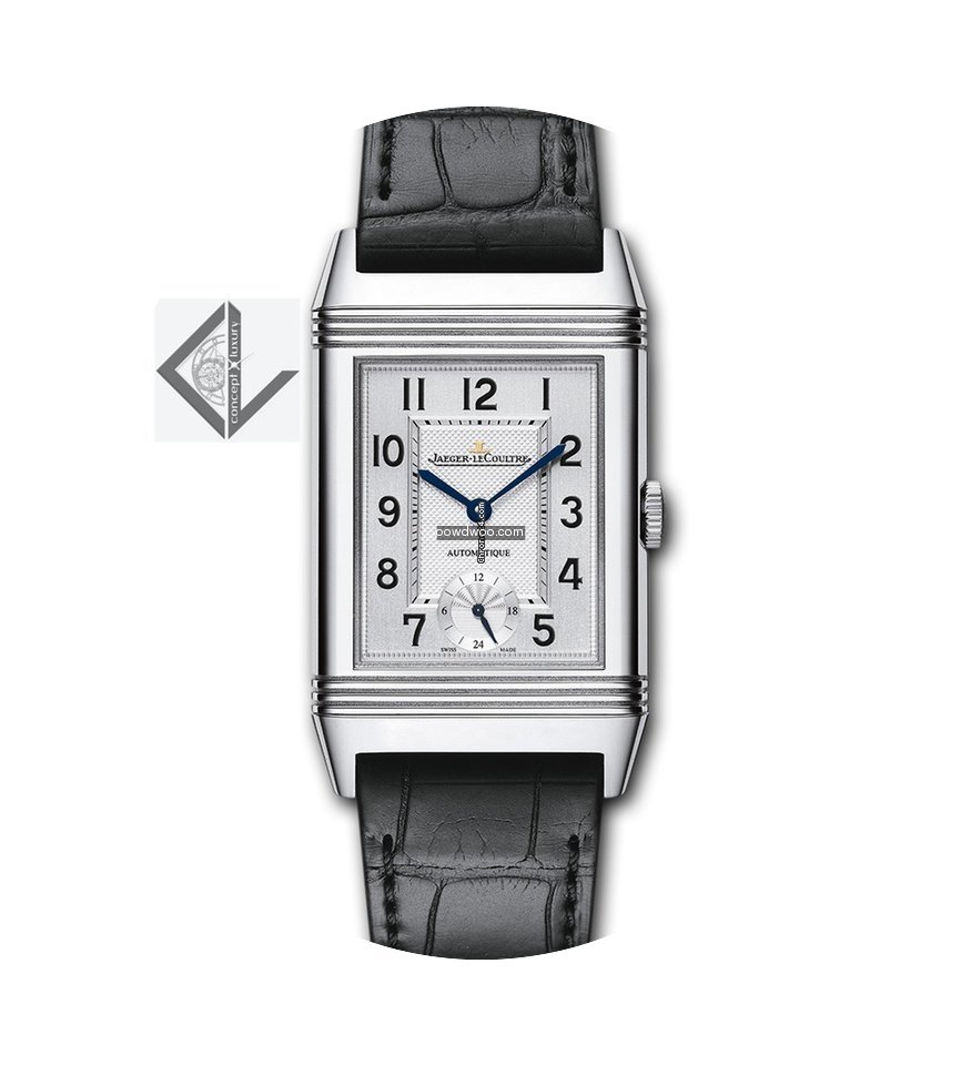 Jaeger-LeCoultre Reverso Grand Taille 38...