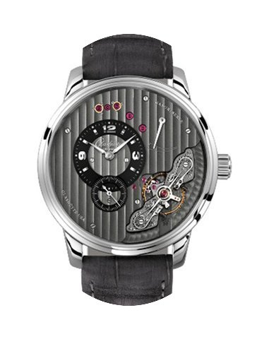 Glashütte Original Pano Inverse Xl...