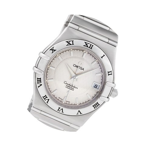 Omega Constellation 155.23000...