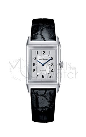 Jaeger-LeCoultre Reverso Lady Q2578420...