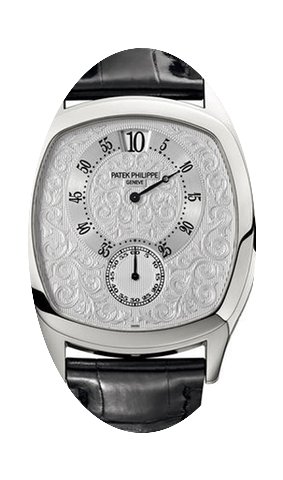Patek Philippe 175th Anniversary Collect...