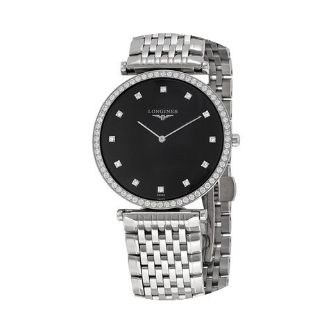 Longines La Grande Classique...