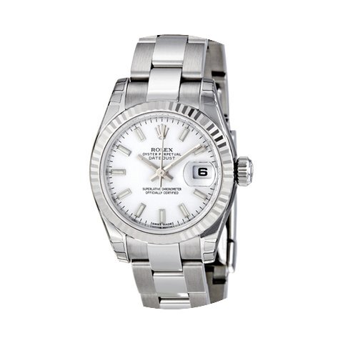 Rolex Lady Datejust 26...