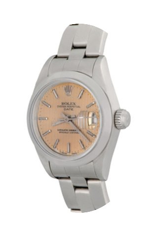Rolex Date Model 69160...