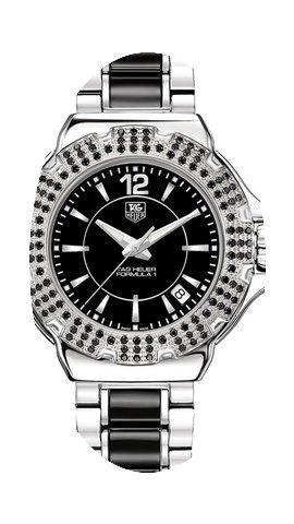 TAG Heuer WAH1216.BA0859...