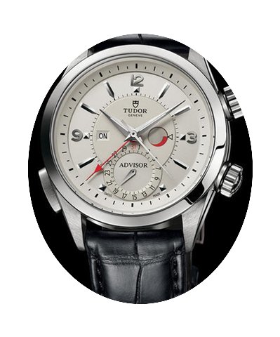 Tudor Heritage Advisor T...