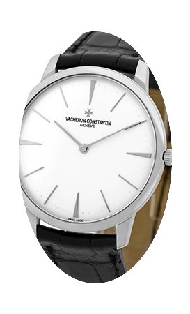Vacheron Constantin 