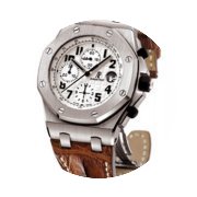 Audemars Piguet Offshore Safari...