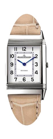 Jaeger-LeCoultre Reverso...