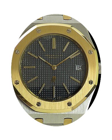 Audemars Piguet 5402A Royal Oak...