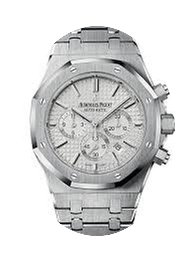 Audemars Piguet 26320ST.OO.1220ST.02 Roy...