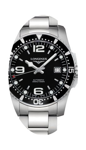 Longines L3.642.4.56.6...