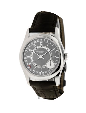 Patek Philippe Calatrava...