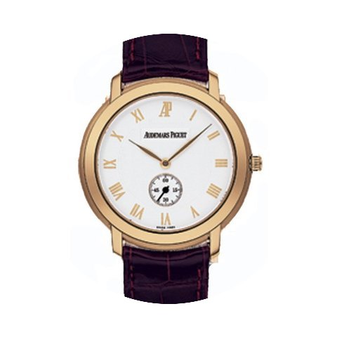 Audemars Piguet watches Jules Audemars M...