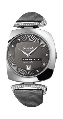 Glashütte Original Pavonina NEU/NEW...