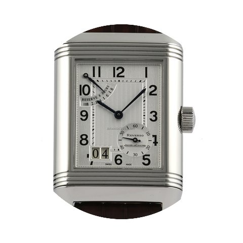 Jaeger-LeCoultre Jaeger Le Coultre Rever...