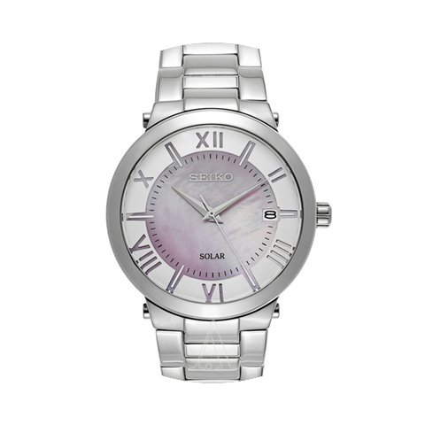 Seiko Women's Recraft Series Watch...