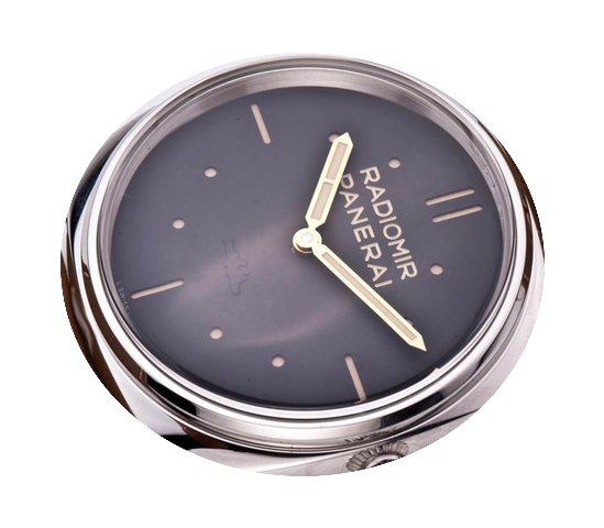 Panerai Officine Panerai Radiomir S.L.C....