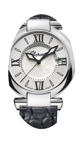 Chopard Impériale Quarz...