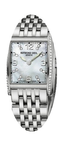 Raymond Weil Don Giovanni...