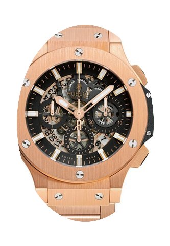 Hublot Big Bang Aero Bang...