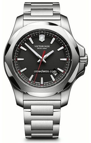 Victorinox I.N.O.X. 241723.1 - Victorino...