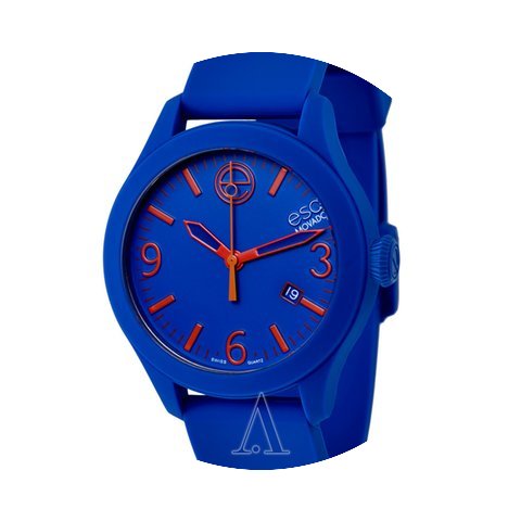 Movado Men's One Watch...