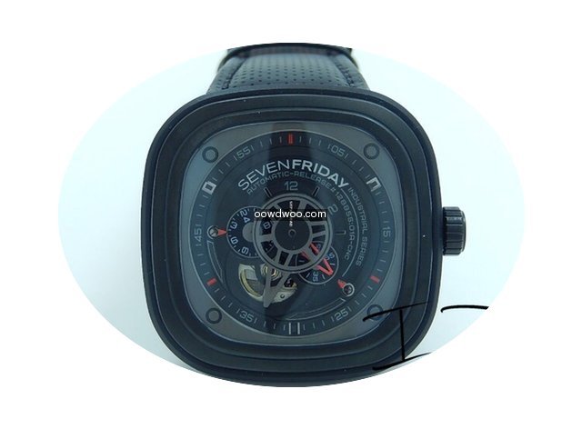 Sevenfriday P3-1...