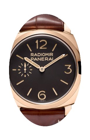Panerai Radiomir...
