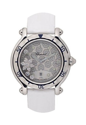 Chopard Happy Sport...