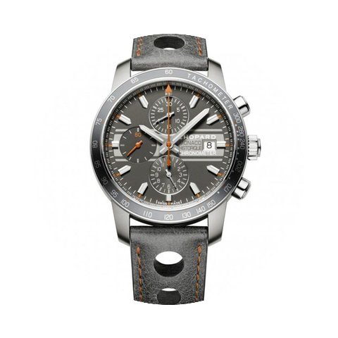 Chopard Grand Prix de Monaco Historique ...