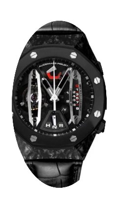 Audemars Piguet Royal Oak...