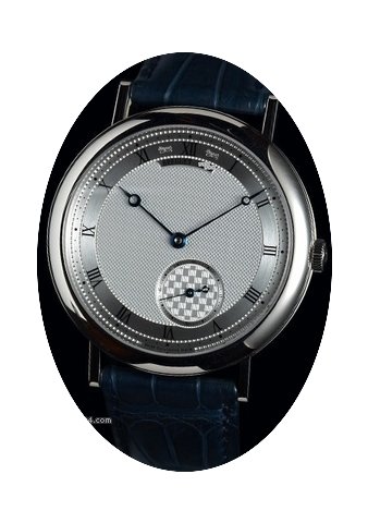 Breguet Classique...