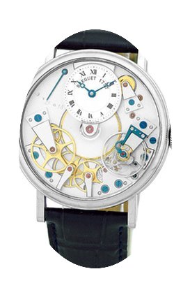 Breguet 