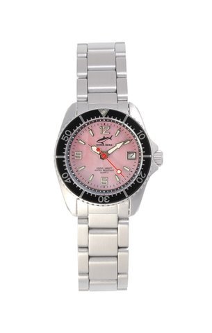 Chris Benz One Lady CBL-R-SW-MB Elegante...