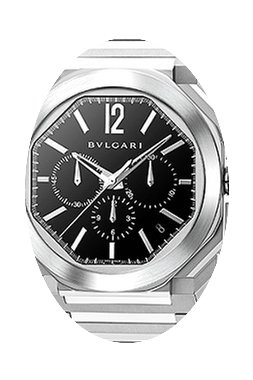 Bulgari Octo VELOCISSIMO Chronograph 41m...