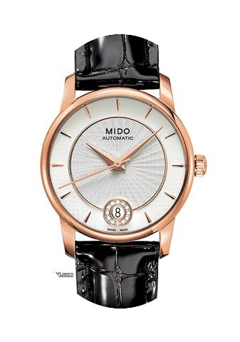 Mido Baroncelli Lady...